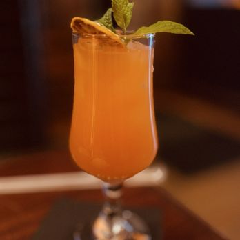 The Dara - Thai Near Me - Baltimore, Maryland