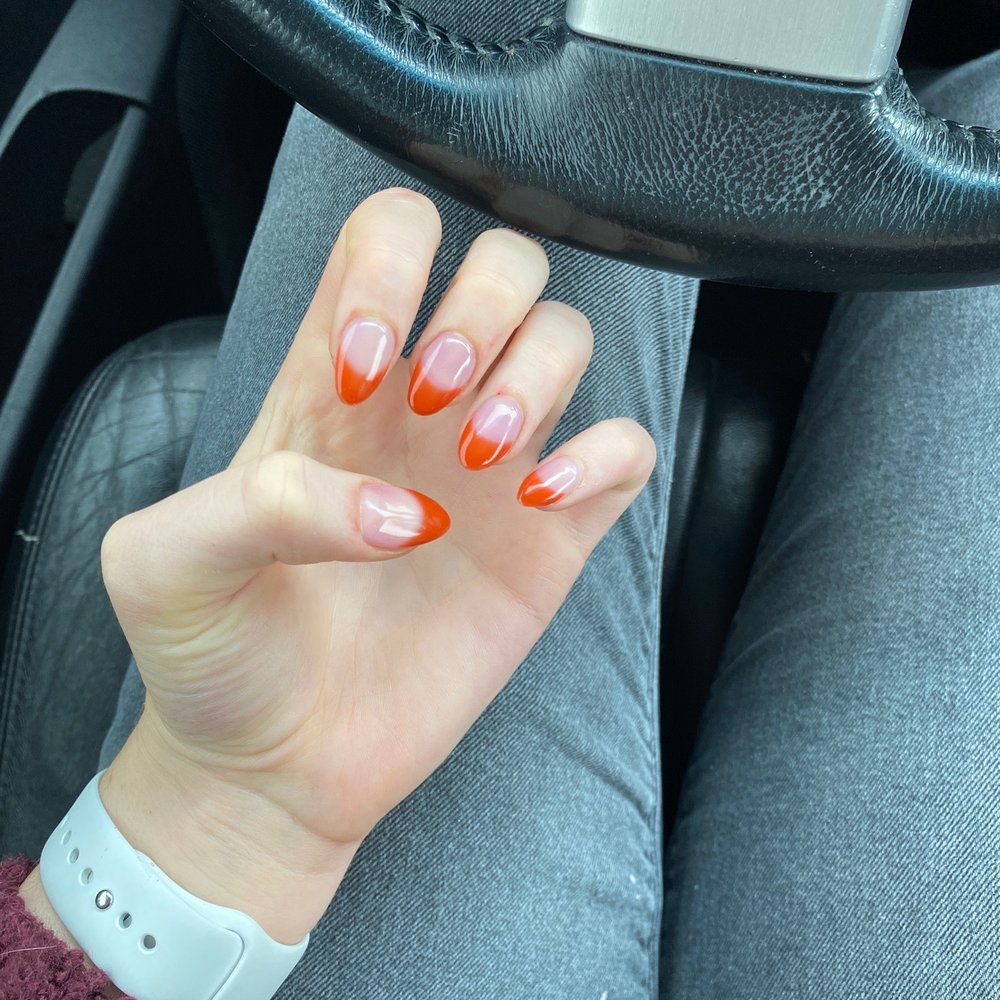 Sunny nails - Nail Salons Near Me - Provo, Utah Sunny nails - Nail Salons Near Me - Provo, Utah