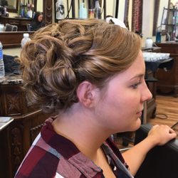 Revelation Hair Design