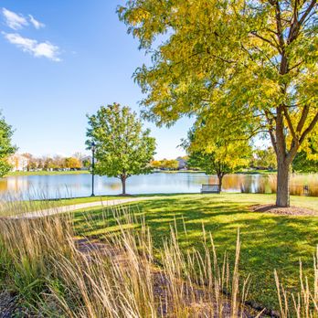 Williams Reserve - Apartments Near Me - Palatine, Illinois Williams Reserve - Apartments Near Me - Palatine, Illinois