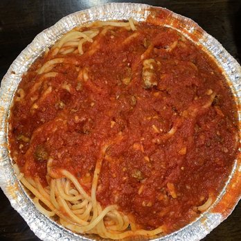 Renato's - Spaghetti - Pizza Near Me - Westminster, California Renato's - Spaghetti - Pizza Near Me - Westminster, California