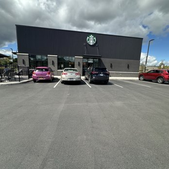 Starbucks - Coffee & Tea Near Me - Rochester, New York Starbucks - Coffee & Tea Near Me - Rochester, New York