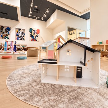 Wonder Play Cafe - Indoor Playcenter Near Me - Las Vegas, Nevada Wonder Play Cafe - Indoor Playcenter Near Me - Las Vegas, Nevada