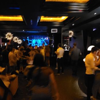 The Grand Boston - a crowd of people in a bar - Dance Clubs Near Me - Boston, Massachusetts The Grand Boston - a crowd of people in a bar - Dance Clubs Near Me - Boston, Massachusetts