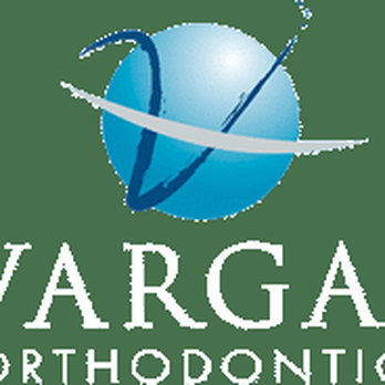Vargas Orthodontics - Orthodontists Near Me - Jupiter, Florida Vargas Orthodontics - Orthodontists Near Me - Jupiter, Florida