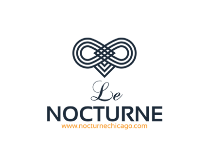 Le Nocturne Chicago by null