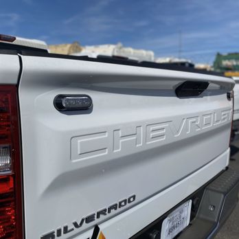 Simpson Tool Box - Auto Customization Near Me - Phoenix, Arizona Simpson Tool Box - Auto Customization Near Me - Phoenix, Arizona
