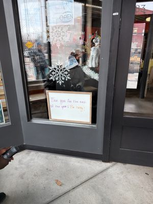 Welton Street Cafe by null Welton Street Cafe by null