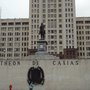 Photo of Pantheon Duque de Caxias