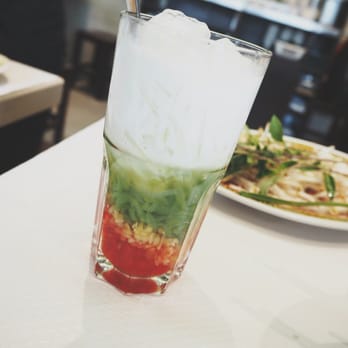 Pho Banh Cuon 14 - Vietnamese Near Me - Paris, 75 Pho Banh Cuon 14 - Vietnamese Near Me - Paris, 75