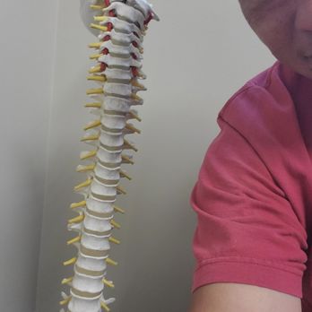 Hwang Family Chiropractic - Chiropractors Near Me - Milpitas, California