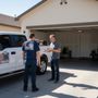 Photo of 911 ABQ Garage Door Repair