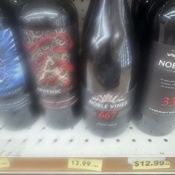 MGA Liquor - ..... - Beer, Wine & Spirits Near Me - Fresno, California MGA Liquor - ..... - Beer, Wine & Spirits Near Me - Fresno, California