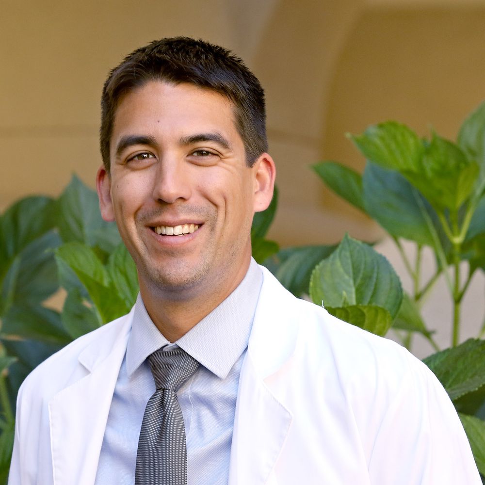 TOP 10 BEST Physical Medicine and Rehabilitation Doctor near San Francisco,  CA 94121 - Updated 2026 - Yelp