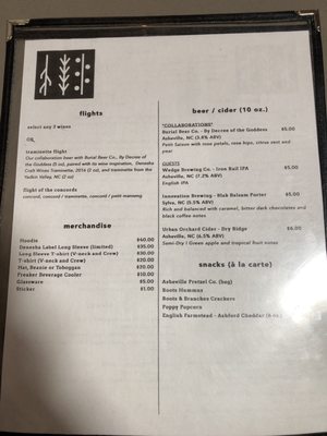 plēb urban winery by null