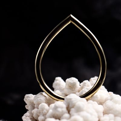 Cival Jewelry Studio by null