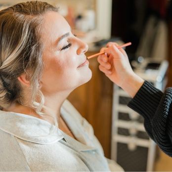 Sarahy Soumeillan - Makeup Artists Near Me Sarahy Soumeillan - Makeup Artists Near Me