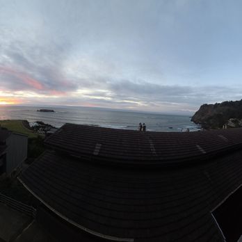 Inn at Otter Crest - Hotels Near Me - Otter Rock, Oregon
