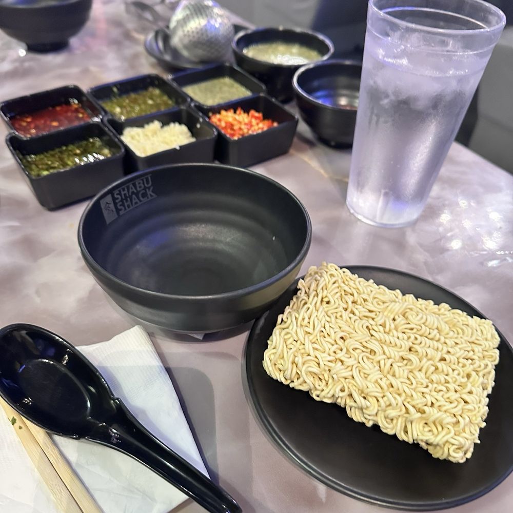 Shabu Shack - Japanese Near Me - Sacramento, California Shabu Shack - Japanese Near Me - Sacramento, California