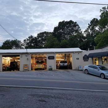 Gowen's Automotive Repairs - We are a Napa Auto Care Service Center, offering the highest quality aftermarket parts. We can also offer factory components ... - Auto Repair Near Me - Fairburn, Georgia Gowen's Automotive Repairs - We are a Napa Auto Care Service Center, offering the highest quality aftermarket parts. We can also offer factory components ... - Auto Repair Near Me - Fairburn, Georgia