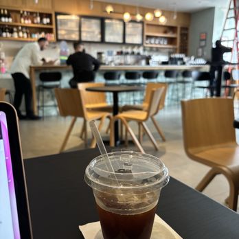 Origin Cafe & Wine Bar - Coffee & Tea Near Me - Long Island City, New York Origin Cafe & Wine Bar - Coffee & Tea Near Me - Long Island City, New York