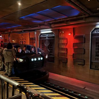 Universal Studios Florida - Transformers - Amusement Parks Near Me - Orlando, Florida Universal Studios Florida - Transformers - Amusement Parks Near Me - Orlando, Florida