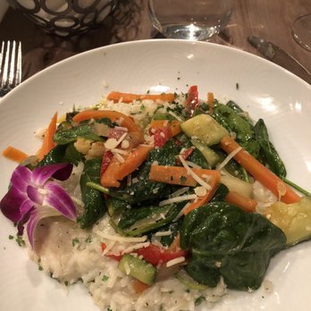 Nataz Restaurant - Risotto - New American Near Me - Southington, Connecticut Nataz Restaurant - Risotto - New American Near Me - Southington, Connecticut