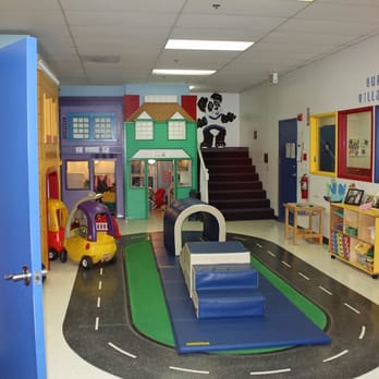 Tutor Time of Upland - Inside view of the Tutor Time Village. - Child Care & Day Care Near Me - Upland, California Tutor Time of Upland - Inside view of the Tutor Time Village. - Child Care & Day Care Near Me - Upland, California