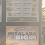 Photo of Taco Mayo