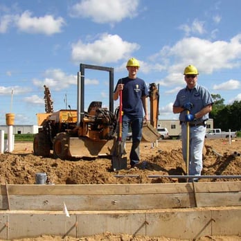 Gray Electric - Lighting Fixtures & Equipment Near Me - Mauston, Wisconsin