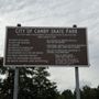 Canby Skate Park