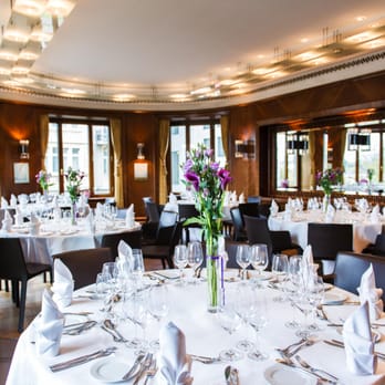 Restaurant Vivus - Say YES to Salon du Lac - Swiss Food Near Me - Zürich, ZH Restaurant Vivus - Say YES to Salon du Lac - Swiss Food Near Me - Zürich, ZH
