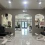 Hue Nail Lounge Leander