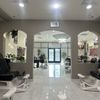 Hue Nail Lounge Leander gift card