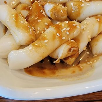 Alice’s Kitchen - Rice noodle roll - Noodles Near Me - Temple City, California Alice’s Kitchen - Rice noodle roll - Noodles Near Me - Temple City, California