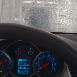 Xpress Car Wash