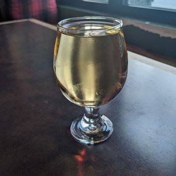 Peaks and Pints - Tieton Chili Lime cider - Beer Bar Near Me - Tacoma, Washington Peaks and Pints - Tieton Chili Lime cider - Beer Bar Near Me - Tacoma, Washington