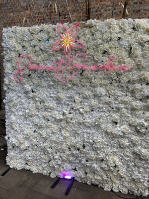 Bravery Wine Bar by null