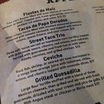Què Pasa Mexican Cafe - Mexican Near Me - Fresno, California Què Pasa Mexican Cafe - Mexican Near Me - Fresno, California