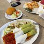Photo of Taqueria El Dorado