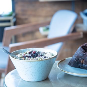 Oat Couture Cafe - Breakfast & Brunch Near Me - Ottawa, Ontario Oat Couture Cafe - Breakfast & Brunch Near Me - Ottawa, Ontario