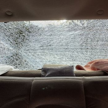 Chachy's Auto Tinting - this was the result on Sep. 1 - Car Window Tinting Near Me - Miami, Florida Chachy's Auto Tinting - this was the result on Sep. 1 - Car Window Tinting Near Me - Miami, Florida
