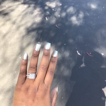 Le Nails - Nail Salons Near Me - Simi Valley, California Le Nails - Nail Salons Near Me - Simi Valley, California