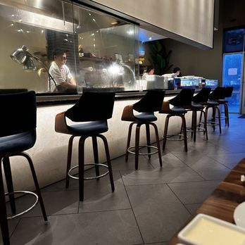 Maki Hibachi - Japanese Near Me - Orlando, Florida