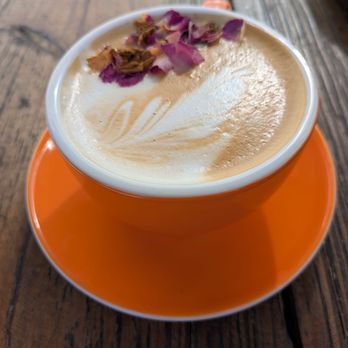 YEGANEH BAKERY & KAFE UNIK - Updated March 2025 - 1859 Photos & 1306 Reviews - 3275 Stevens