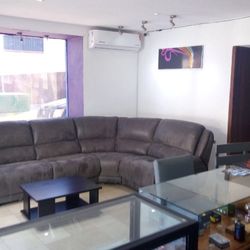 Vapers