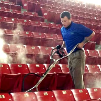 Superior Exterior Cleaning - Pressure Washers Near Me Superior Exterior Cleaning - Pressure Washers Near Me