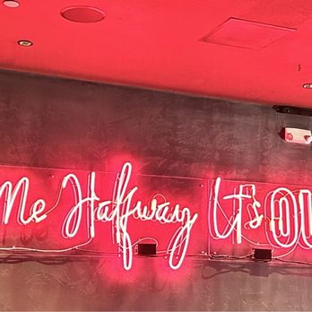 360 brunch house - Signage - Breakfast & Brunch Near Me - Dallas, Texas