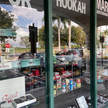 Beirut Market - International Grocery Near Me - Doral, Florida Beirut Market - International Grocery Near Me - Doral, Florida