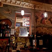 Photo of Burp Castle - New York, NY, United States